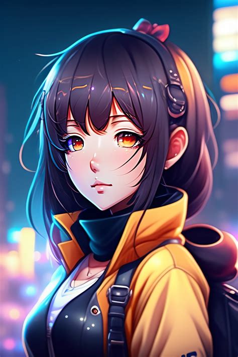 Pixiv artist.